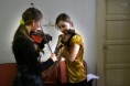 /album/koncert-zus-21-6-2009/a016-ladeni-2-jpg/